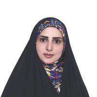 سارا توکلی
